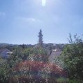 Webcam_20180724-103000