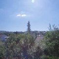 Webcam_20180724-104500