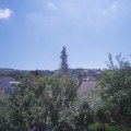 Webcam_20180724-111500