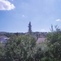 Webcam_20180724-120000