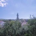 Webcam_20180724-121500