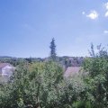 Webcam_20180724-130000