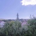 Webcam_20180724-131500
