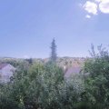Webcam_20180724-133000