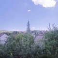 Webcam_20180724-140000