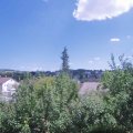 Webcam_20180724-141500