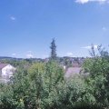 Webcam_20180724-143000