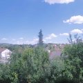 Webcam_20180724-151500
