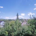 Webcam_20180724-153000