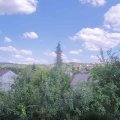Webcam_20180724-163000