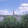 Webcam_20180724-164500