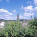 Webcam_20180724-170000