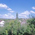 Webcam_20180724-173000