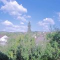 Webcam_20180724-180000