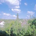 Webcam_20180724-181500