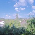 Webcam_20180724-184500