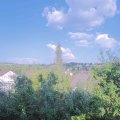 Webcam_20180724-190000