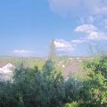 Webcam_20180724-191500