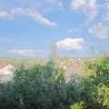 Webcam_20180724-193000