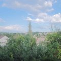 Webcam_20180724-194500