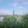 Webcam_20180724-200000