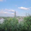 Webcam_20180724-201500