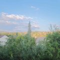 Webcam_20180724-203000