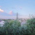 Webcam_20180724-210000