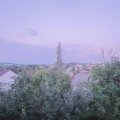 Webcam_20180724-213000