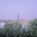 Webcam_20180724-214500