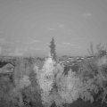 Webcam_20180724-220000