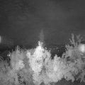 Webcam_20180724-223000