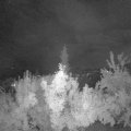 Webcam_20180724-224500