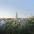 Webcam_20180725-061500