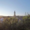 Webcam_20180725-063000