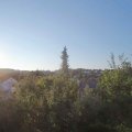 Webcam_20180725-064500