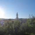Webcam_20180725-073000