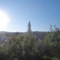Webcam_20180725-074500
