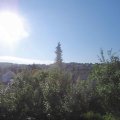 Webcam_20180725-081500