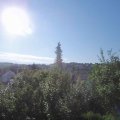 Webcam_20180725-083000