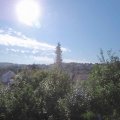 Webcam_20180725-090000