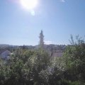 Webcam_20180725-093000