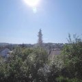Webcam_20180725-094500