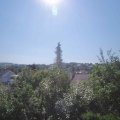Webcam_20180725-100000