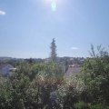 Webcam_20180725-101500
