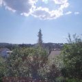 Webcam_20180725-104500