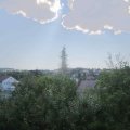 Webcam_20180725-110000