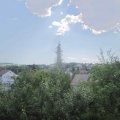 Webcam_20180725-113000