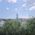 Webcam_20180725-120000