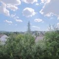 Webcam_20180725-121500